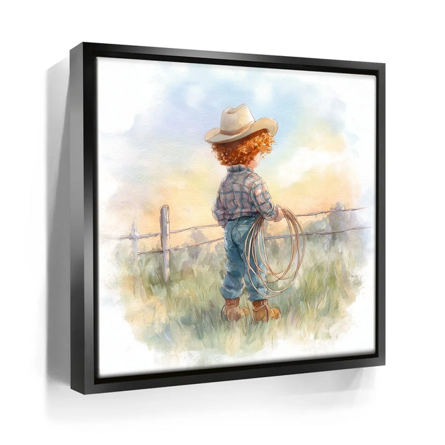 Featured image 6 for Rodeo Wonder