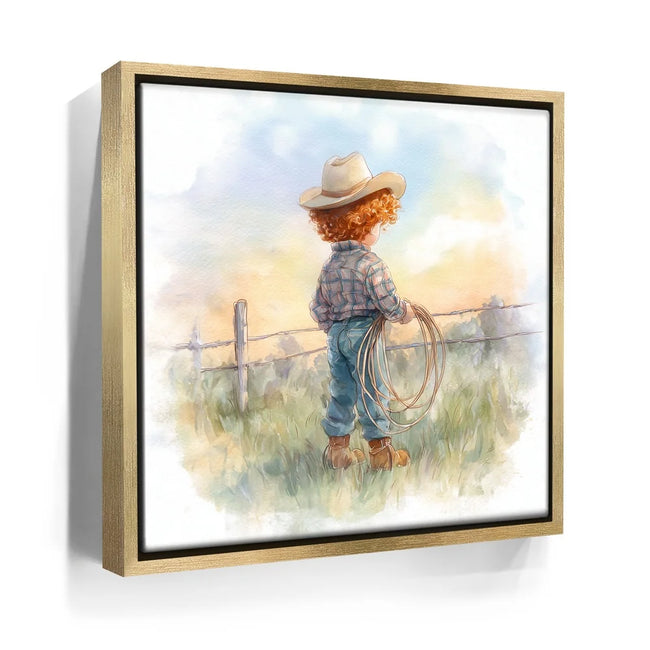 Featured image 8 for Rodeo Wonder