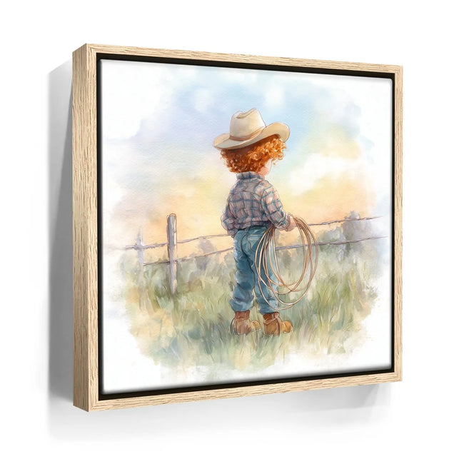Featured image 10 for Rodeo Wonder