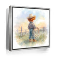 Featured image 9 for Rodeo Wonder