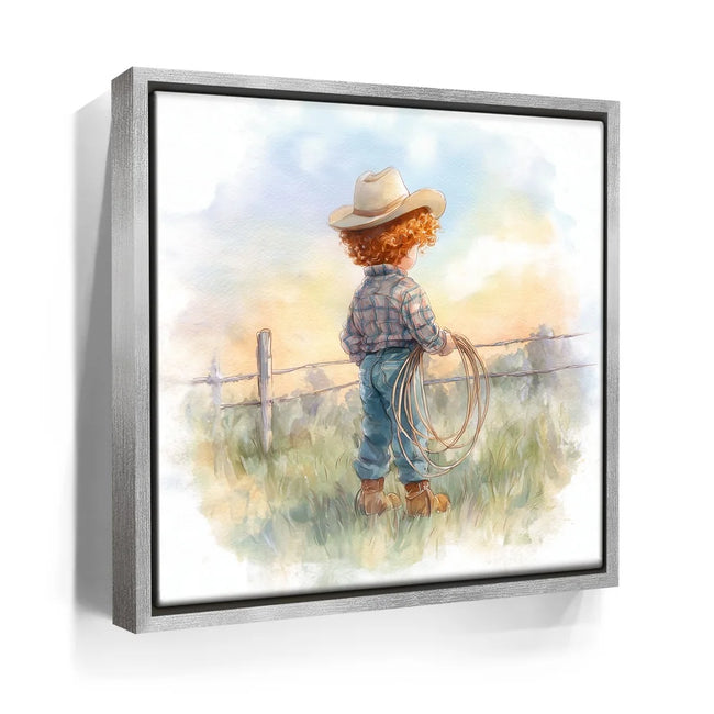 Featured image 9 for Rodeo Wonder