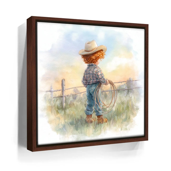Featured image 11 for Rodeo Wonder
