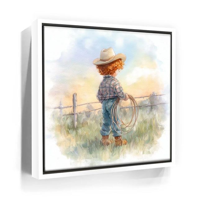Featured image 7 for Rodeo Wonder