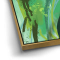 Thumbnail image 12 for Romance The Ordinary