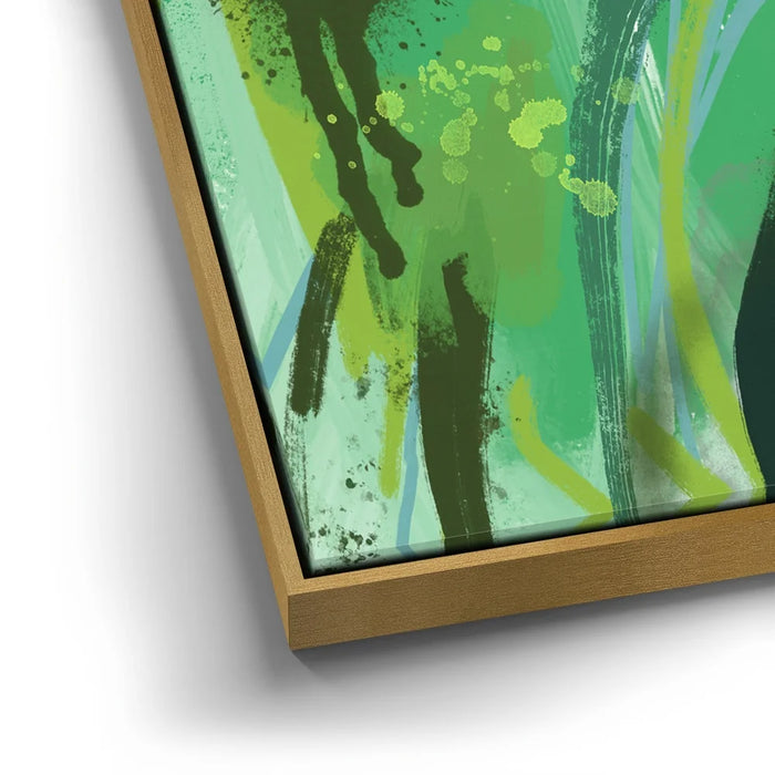 Featured image 12 for Romance The Ordinary