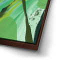 Thumbnail image 14 for Romance The Ordinary