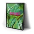 Thumbnail image 2 for Romance The Ordinary