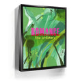Featured image 5 for Romance The Ordinary
