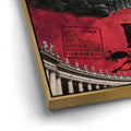 Thumbnail image 12 for Rome  Collage