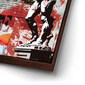 Thumbnail image 14 for Rome  Collage