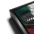 Thumbnail image 11 for Rome  Collage