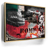 Featured image 7 for Rome  Collage