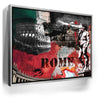 Featured image 8 for Rome  Collage