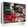Featured image 6 for Rome  Collage