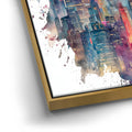 Thumbnail image 12 for Ronin Of The Neon Sprawl