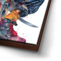 Thumbnail image 14 for Ronin Of The Neon Sprawl