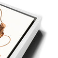 Thumbnail image 14 for Rope & Reins
