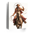 Thumbnail image 3 for Rope & Reins