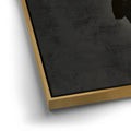 Thumbnail image 12 for Rose - Neon Style