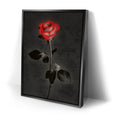 Thumbnail image 2 for Rose - Neon Style