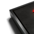 Thumbnail image 11 for Rose - Neon Style