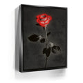 Featured image 5 for Rose - Neon Style