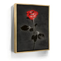 Featured image 7 for Rose - Neon Style