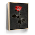 Featured image 9 for Rose - Neon Style