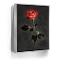 Featured image 8 for Rose - Neon Style