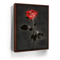 Featured image 10 for Rose - Neon Style