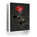 Featured image 6 for Rose - Neon Style