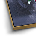 Thumbnail image 12 for Roses - Graffiti