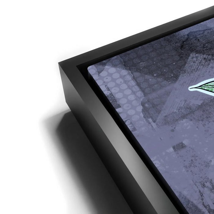 Featured image 11 for Roses - Graffiti