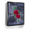Featured image 5 for Roses - Graffiti