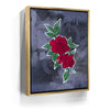 Featured image 7 for Roses - Graffiti