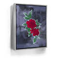 Featured image 8 for Roses - Graffiti