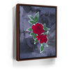 Featured image 10 for Roses - Graffiti