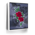 Featured image 6 for Roses - Graffiti