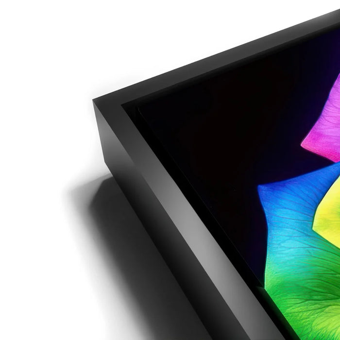 Featured image 11 for Roses Are Red