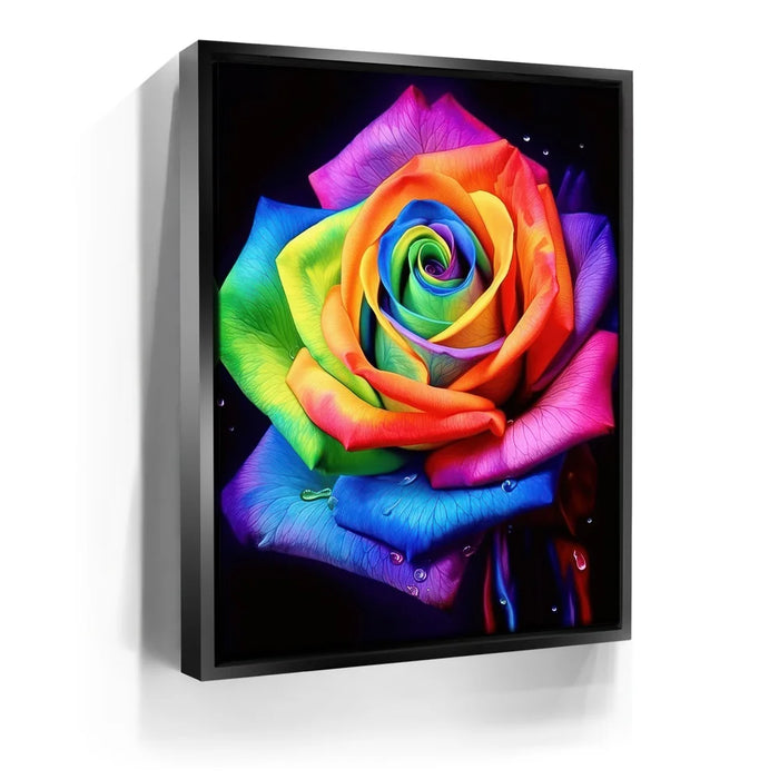 Featured image 5 for Roses Are Red