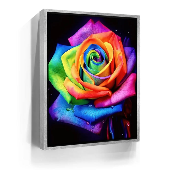 Featured image 8 for Roses Are Red