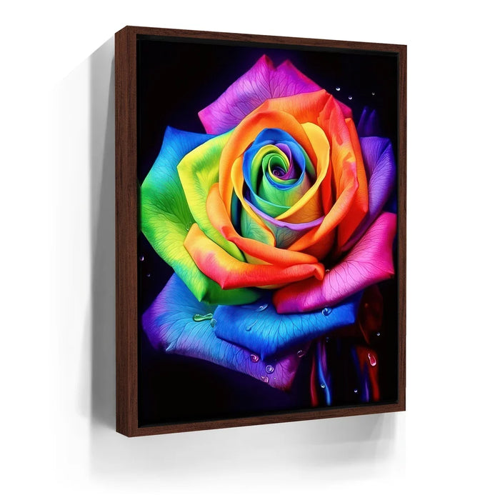 Featured image 10 for Roses Are Red