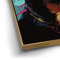 Thumbnail image 12 for Rottweiler Chillin'