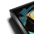 Thumbnail image 11 for Rottweiler Chillin'