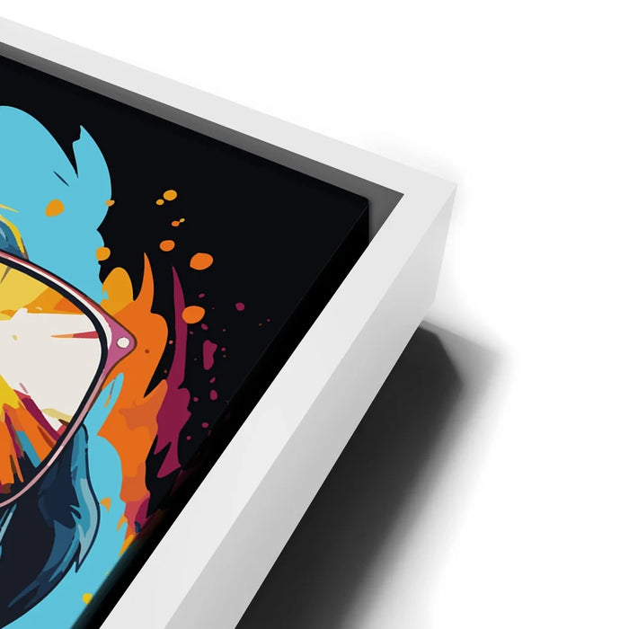 Featured image 13 for Rottweiler Rockstar