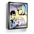 Featured image 5 for Royal - Stencil Graffiti
