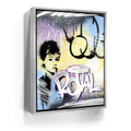 Featured image 8 for Royal - Stencil Graffiti