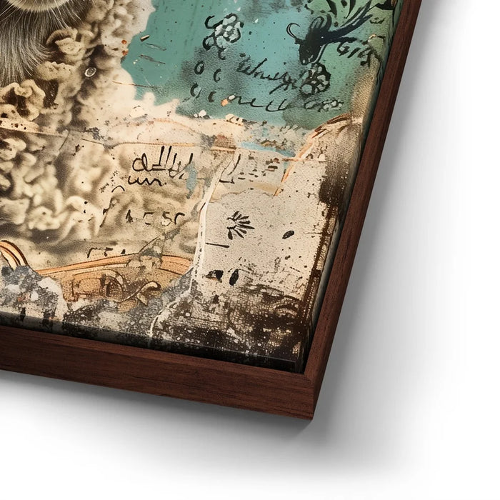 Featured image 14 for Royal Grace