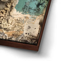 Thumbnail image 14 for Royal Grace