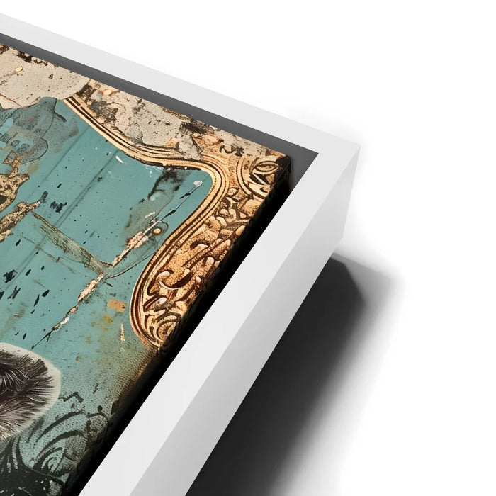 Featured image 13 for Royal Grace